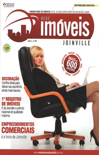 Projeto